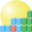 EniG. Periodic Table of the Elements, Calculators, and Printable Materials