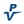 Home | Peripheral Visions Inc.