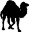 Perl.com - programming news, code and culture