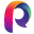 PerlmOl : Blog tech - PerlmOl