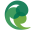 Welcome to Permaculture in New Zealand (PiNZ) - PiNZ