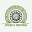 The Permaculture Project LLC Education, Design & Consulting