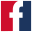Permaframe Windows, Doors & Conservatories | Home Improvement Specialists