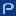 Custom Prototype Development and Composite Molding Services | Permay Prototypes & Composites