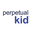 Stocking Stuffers, Fun Gifts and Greeting Cards at Perpetual Kid
