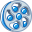 Windows Forms, ASP.NET, Silverlight Reporting, Charting, Gauge and OLAP Components for VS.NET