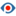 PERRLA, LLC