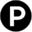 Perry Ellis Online Store for Men | Official Site