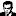 The Perry Mason TV Show Book