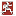 Perseus Digital Library