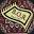 Persian Rugs - Borokhim's Oriental Rugs