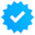 PersonalDomains.com - Buy Your Personal Domain Safely & Easily.