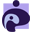 Home | The Society for Personality Assessment