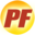Personality Forge AI Chatbot Platform - Build Chatbots