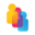 100% Free Online Personality Test | Take The Test Now
