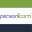 PersoniCom | Personalized Interactive Video