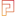 Personnel Today - Find HR news & your next human resources job on Personnel Today