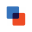 Perspicuity | Experts in the Microsoft Cloud