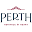 Home | Town of Perth