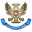 The Official Home of St Johnstone Football Club