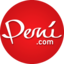 Noticias del Perú y el mundo | Bono Yanapay | Bono Wanuchay | AFP | SUNAT | Actualidad | Economía | Gastronomía | Latinoamérica | Entretenimiento | Películas | Gratis | Online | Loterías del Perú y el mundo | Argentina | Ecuador | Panamá | Venezuela | Tendencias | PERU.COM