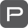 Board and Meeting Portals for Microsoft 365 - Home - Pervasent