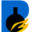 Pesce Lab Sales, Inc. Custom Scientific Glassware Products - Pesce Lab Sales, Inc.