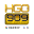 HGO909: Situs Slot Gacor Pgsoft Resmi Dan Bandar Slot Gacor #1 Asli!