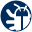 PestPac - #1 Pest Control Software | Billing, Scheduling, Routing