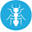 Pest Control Resources: Information, Facts on Insects & Bugs