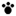 Welcome to Pet Admin