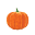Home - Petaluma Pumpkin Patch and Amazing Corn Maze