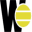 petanque.org.nz - Wellington Pétanque Association Incorporated