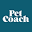 Ask A Vet Online 24/7 | PetCoach