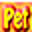 Pet Company | Pet Foods and Accessories