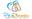 PetDiscounters.com: Discount Dog & Cat Supplies & Treats – Pet Discounters
