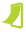 Dog Doors | Pet Doors | Cat Doors | All Sizes & Types
