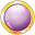 Oracle Security - Protect your Data