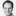 Peter Berger, Hamburg/Munich | personal profile