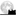 Peterborough Astronomical Association