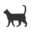 Peter Close Sculpture | The Online Shop and Gallery for Cat sculptor Peter Close