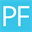 Peter Fraser | Photographer
