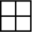 Peter Freeman, Inc.
