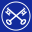Home | Peterhouse Boat Club