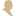Peter Lehmann – Peter Lehmann Wines