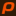 Site not found · DreamHost