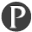 Peterlongo
