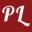 Peter Loy Collectable Camera Specialists