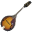 Peter Ostroushko - Musician