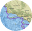 PetersonGIS